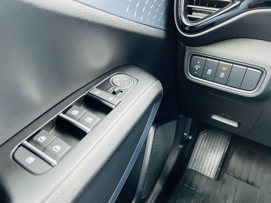 Kia Soul EX+ 2025-12