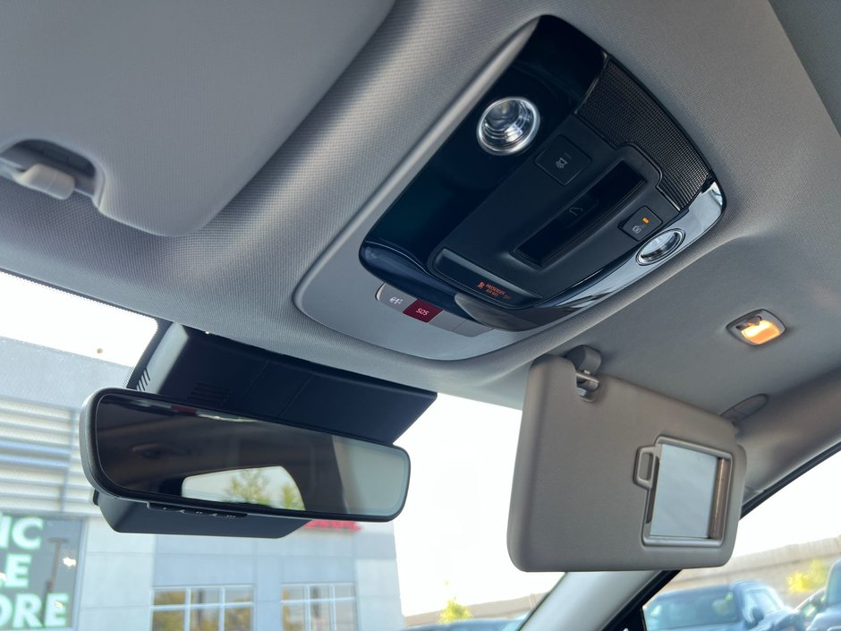 Kia Sportage HEV EX Premium 2026-64