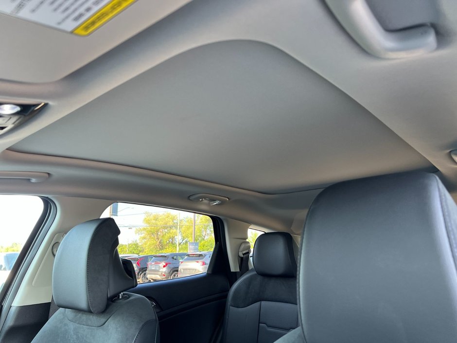 Kia Sportage HEV EX Premium 2026-65