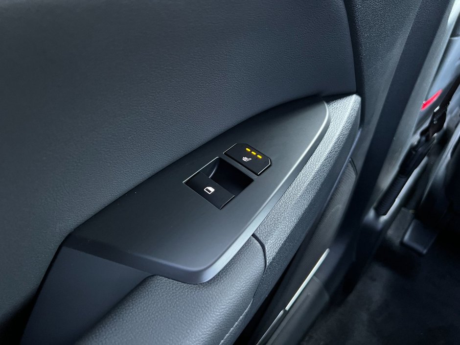 Kia Sportage HEV EX Premium 2026-69