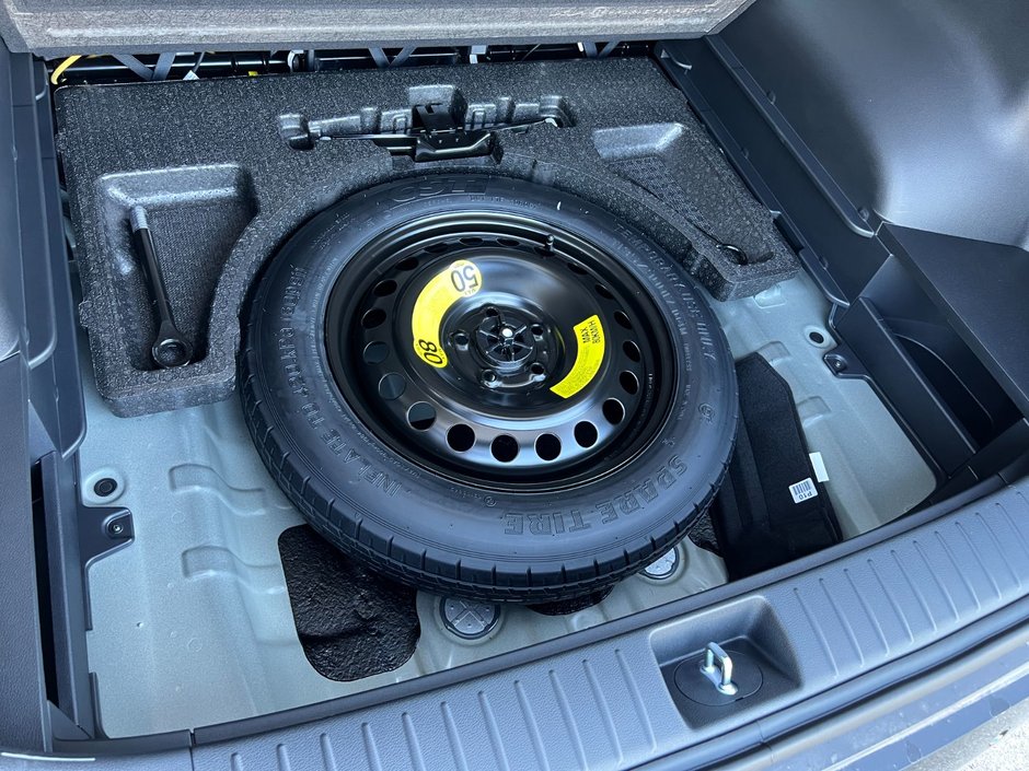 Kia Sportage HEV EX Premium 2026-76