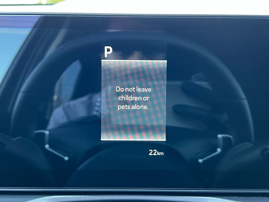 Kia Sportage HEV EX Premium 2026-28