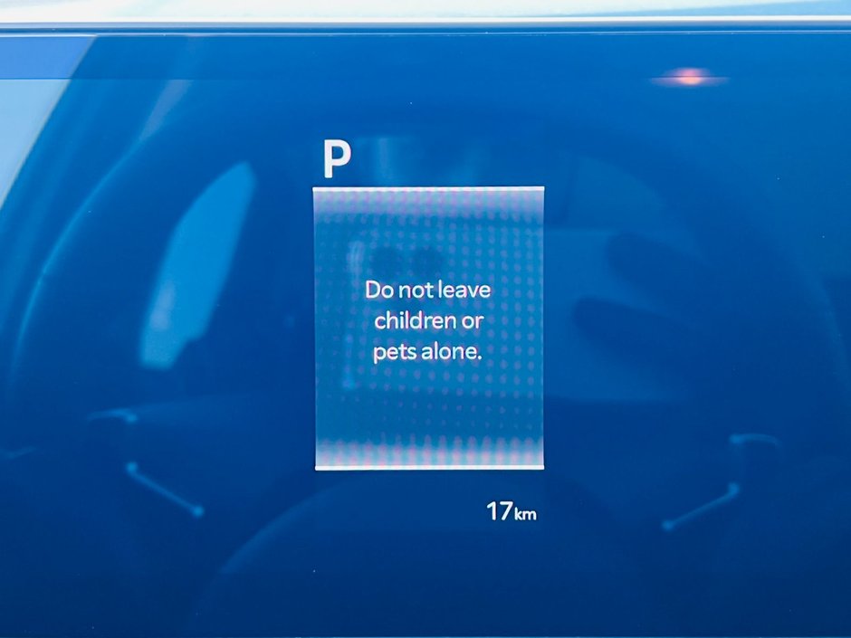 Kia Sportage PHEV EX 2026-32