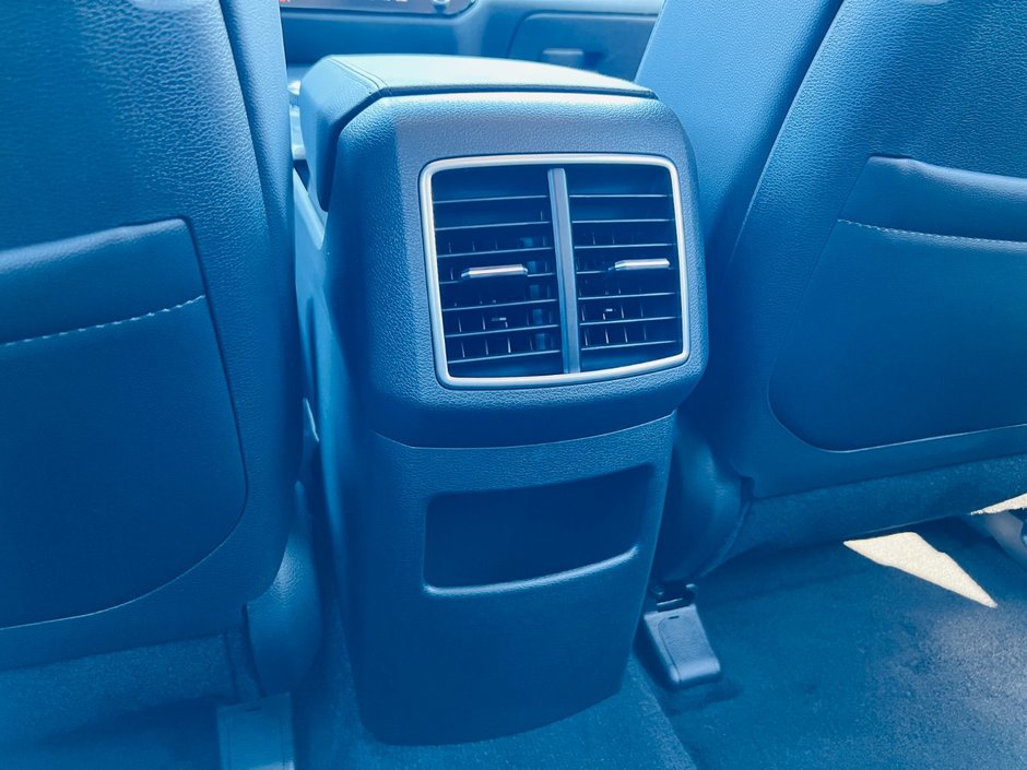 Kia Sportage PHEV EX 2026-68