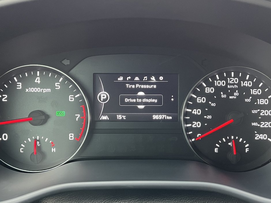 2017 Kia Sportage SX Turbo-17