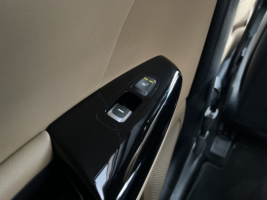 2017 Kia Sportage SX Turbo-39