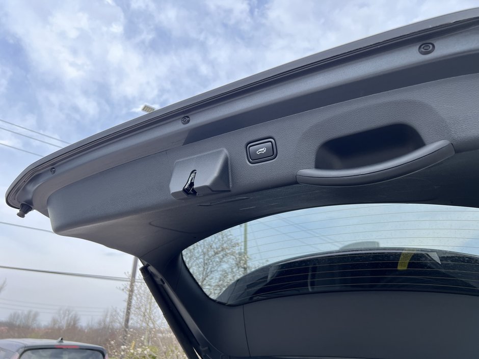 2023 Kia Sportage X-Line Limited-72
