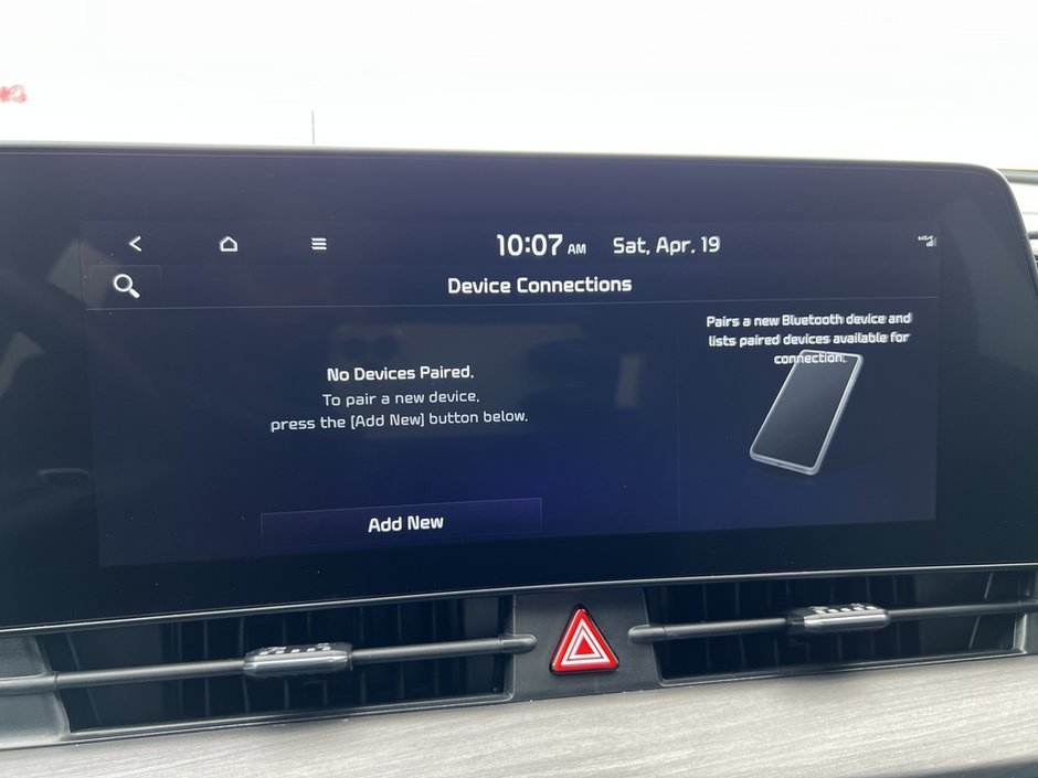 2023 Kia Sportage X-Line Limited-44