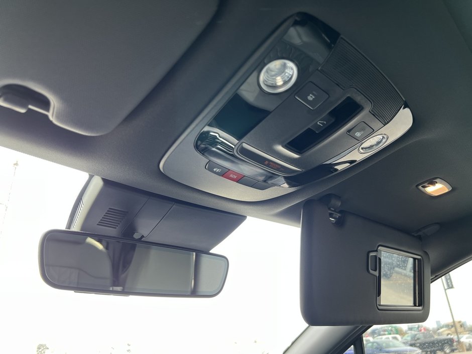 2023 Kia Sportage X-Line Limited-60