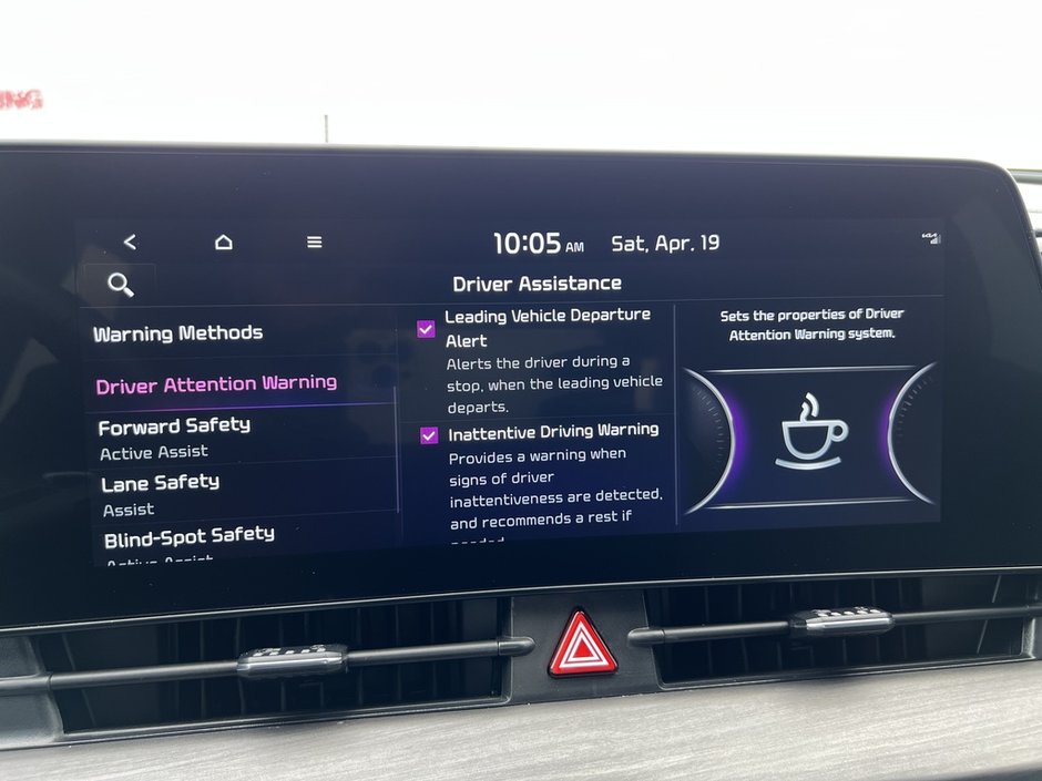 2023 Kia Sportage X-Line Limited-36