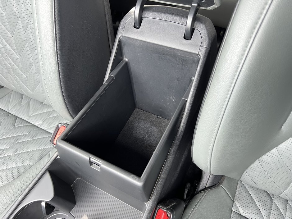 2023 Kia Sportage X-Line Limited-59