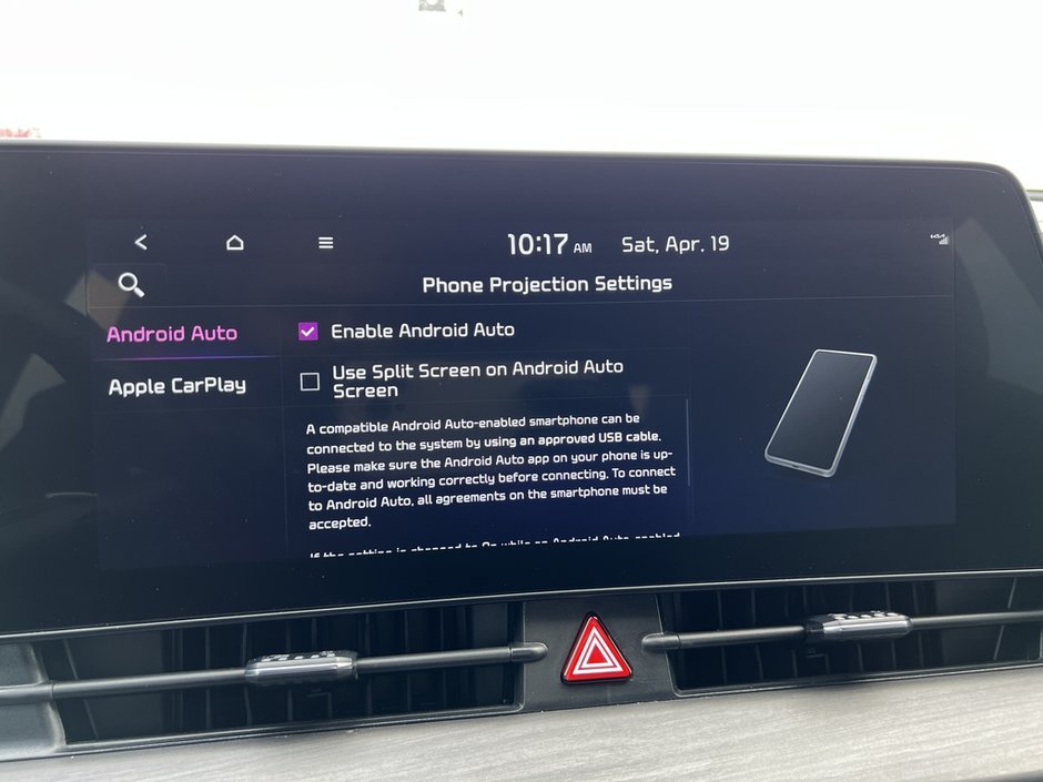 2023 Kia Sportage X-Line Limited-45