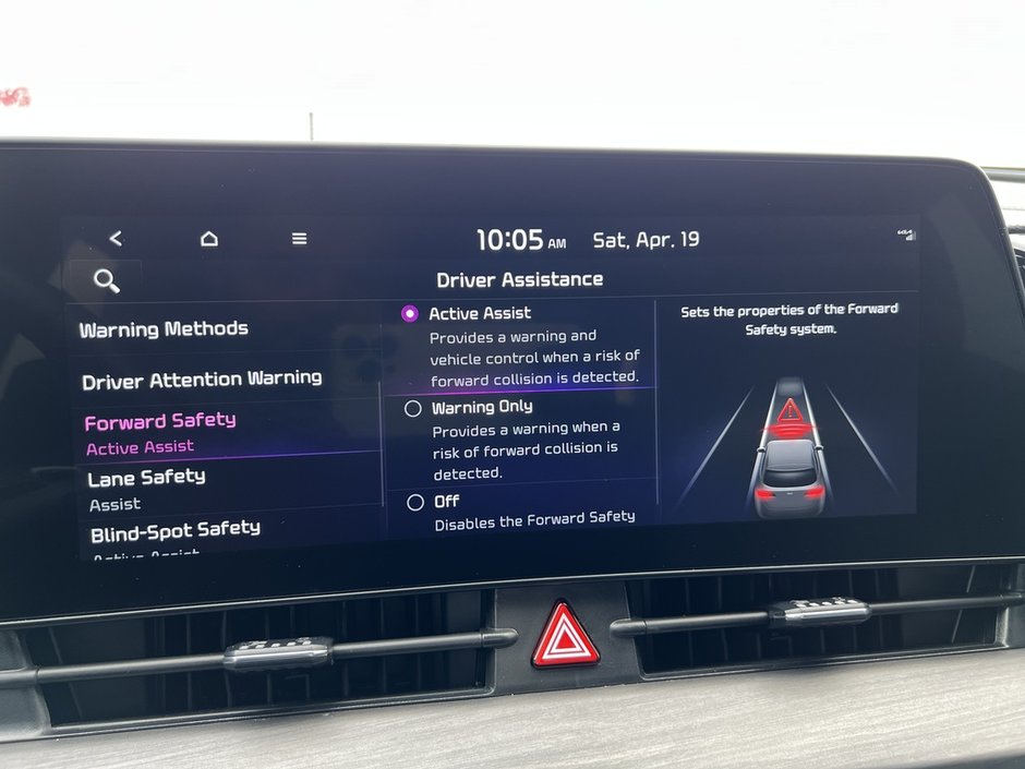 2023 Kia Sportage X-Line Limited-37