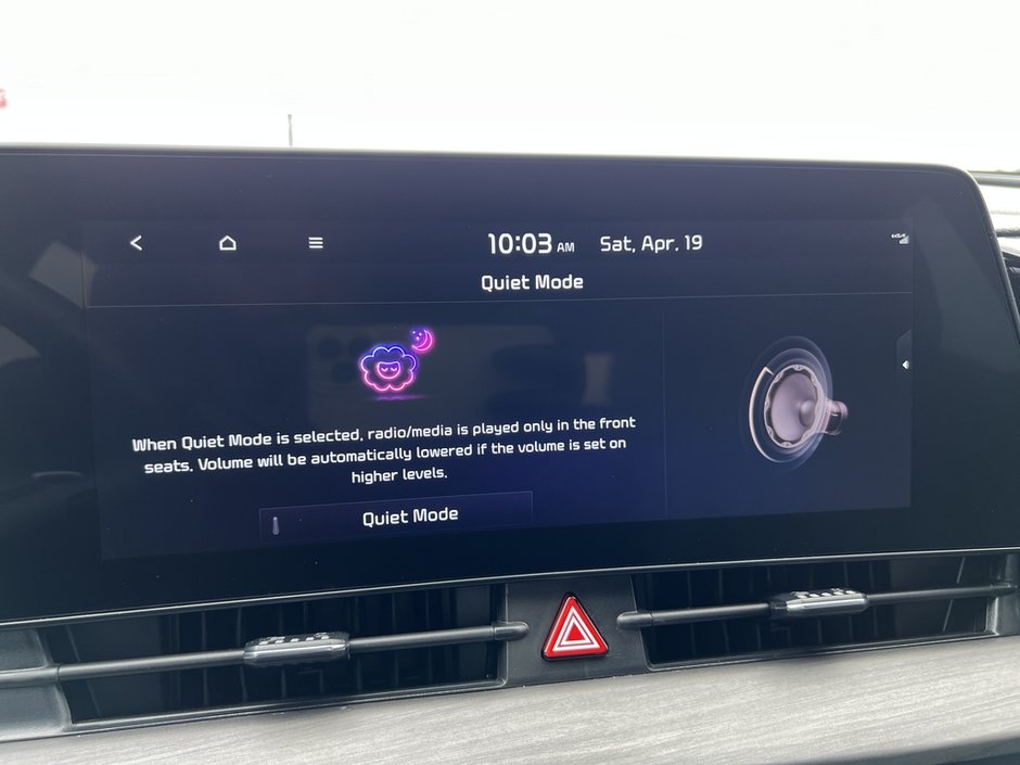 2023 Kia Sportage X-Line Limited-32