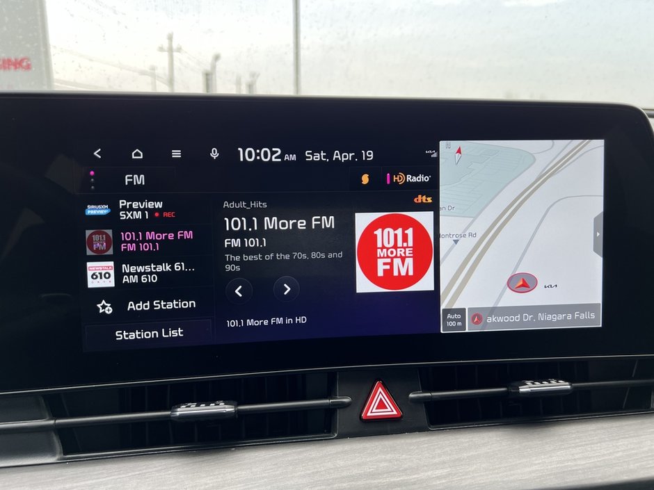 2023 Kia Sportage X-Line Limited-29