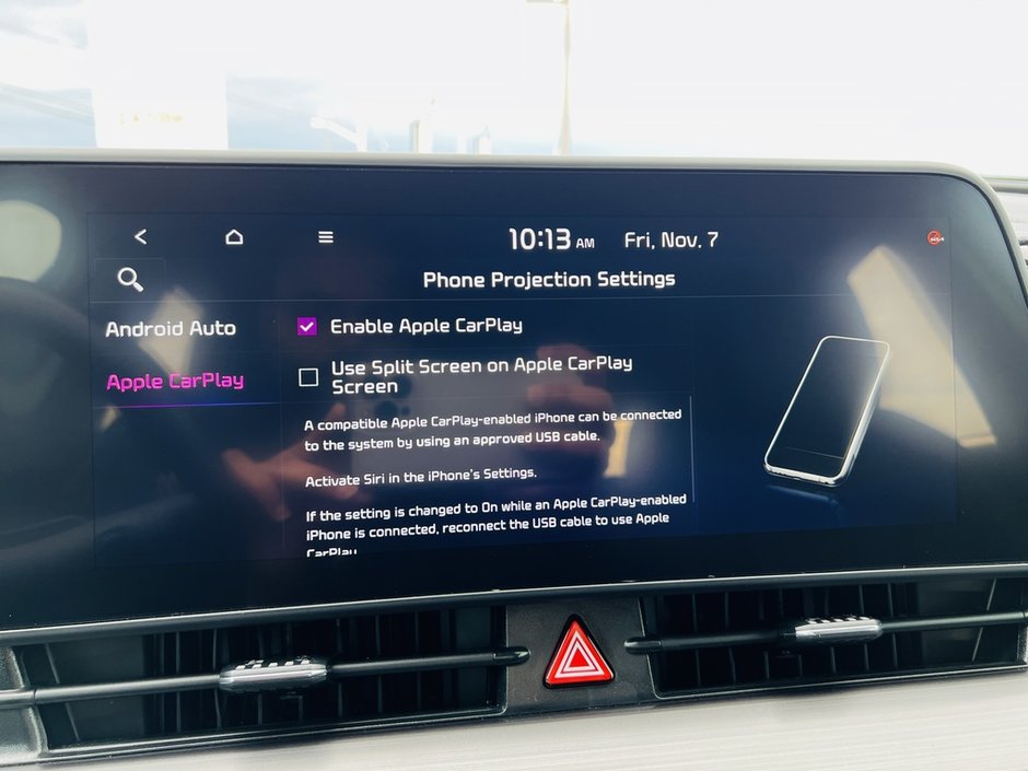 2023 Kia Sportage EX-49