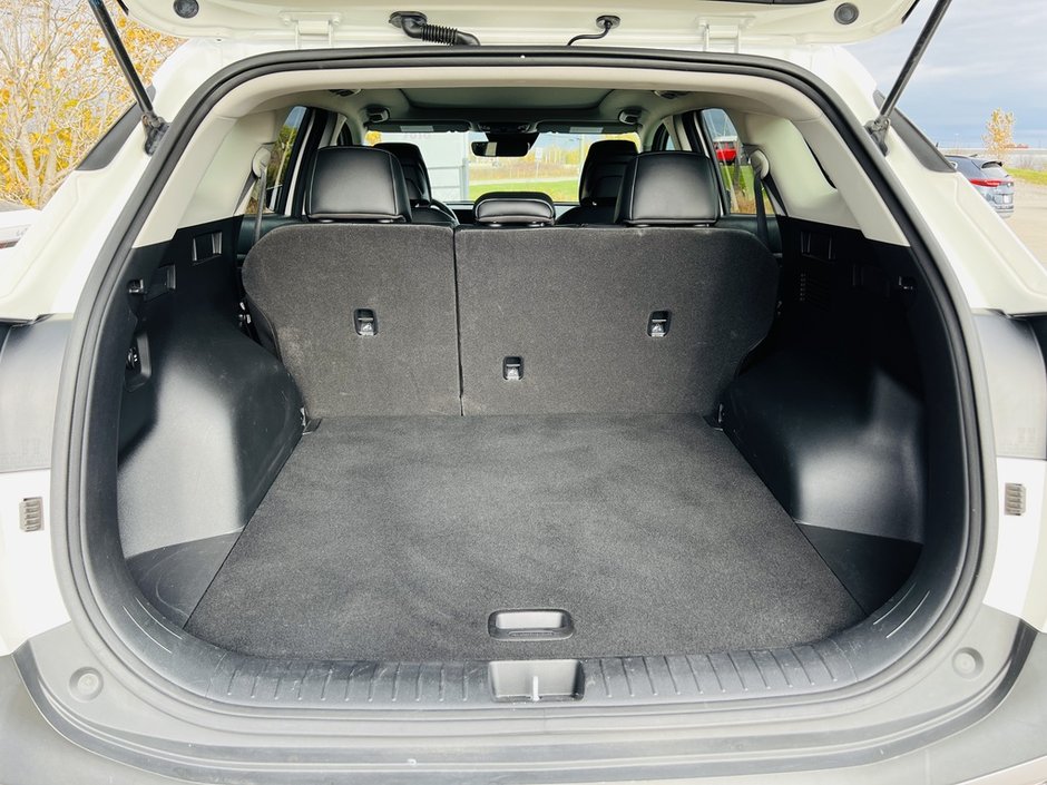 2023 Kia Sportage EX-63