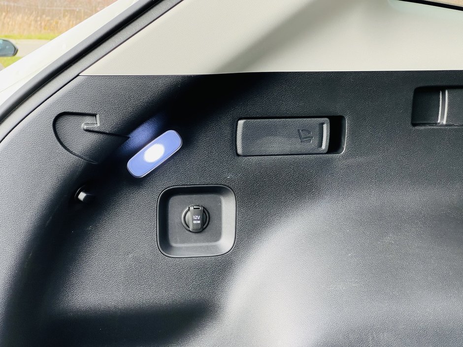 2023 Kia Sportage EX-62