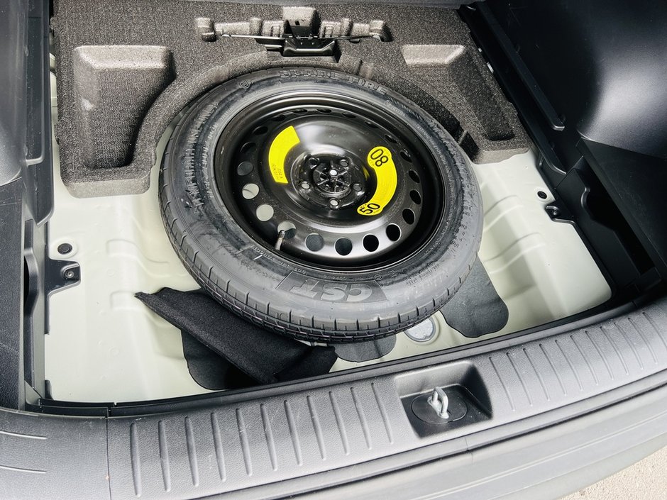 2023 Kia Sportage EX-65