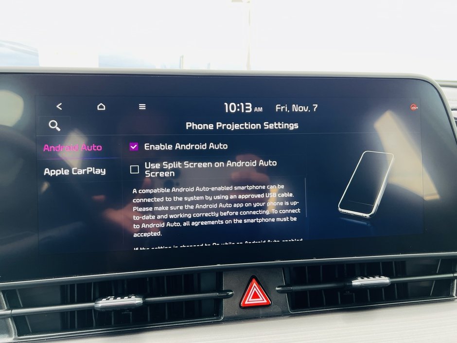 2023 Kia Sportage EX-48