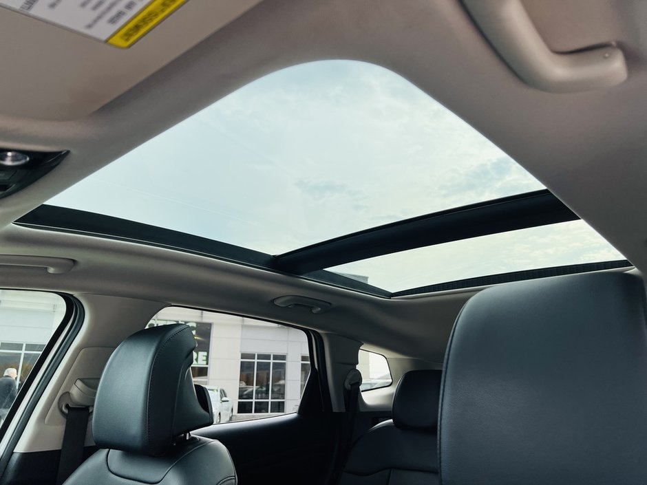 2023 Kia Sportage EX-57