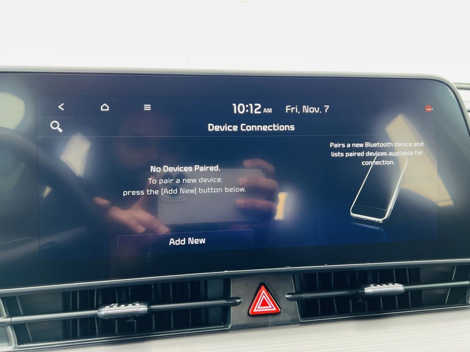 2023 Kia Sportage EX-47