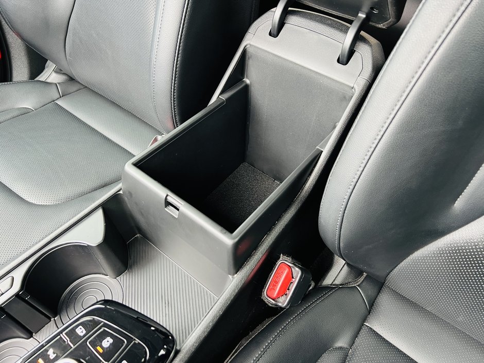 2023 Kia Sportage EX-54