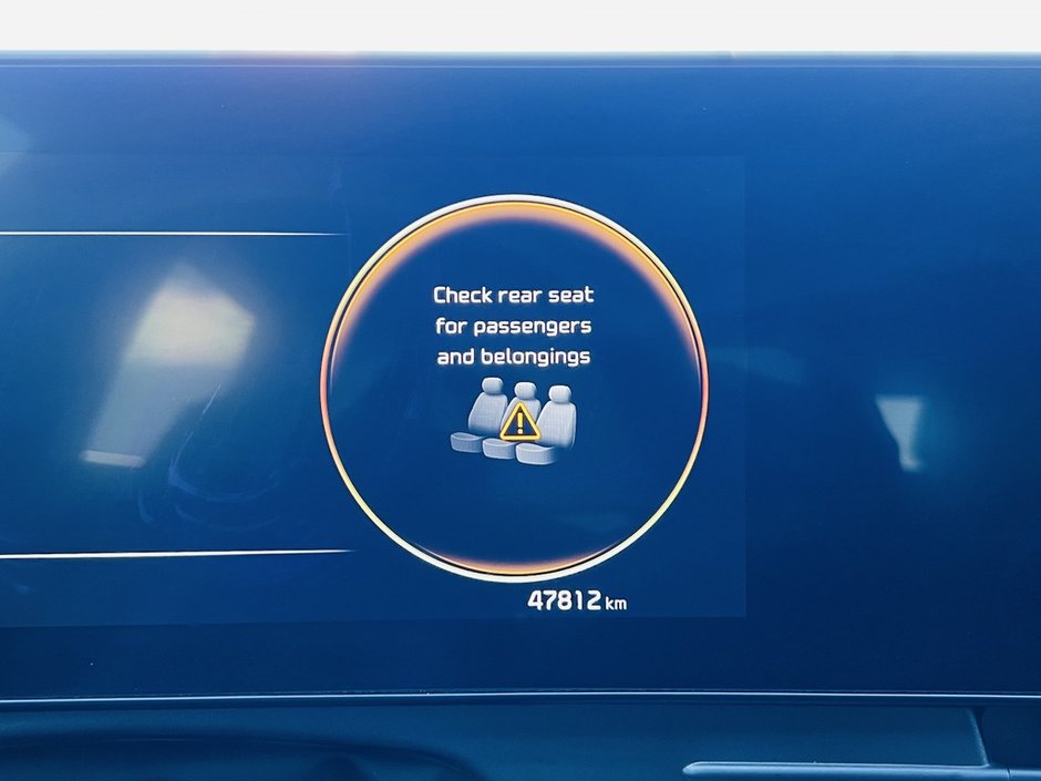 2024 Kia Sportage X-Line Limited AWD-28