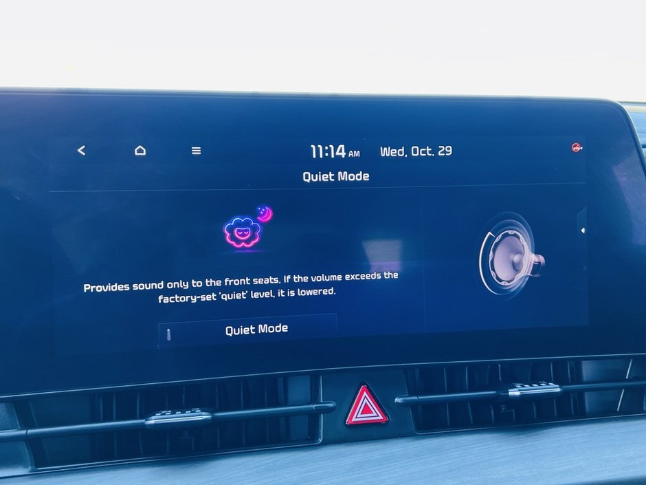 2024 Kia Sportage X-Line Limited AWD-38