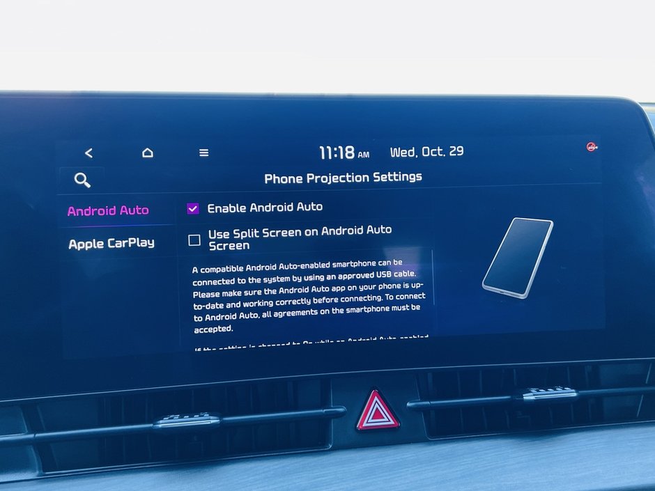 2024 Kia Sportage X-Line Limited AWD-53