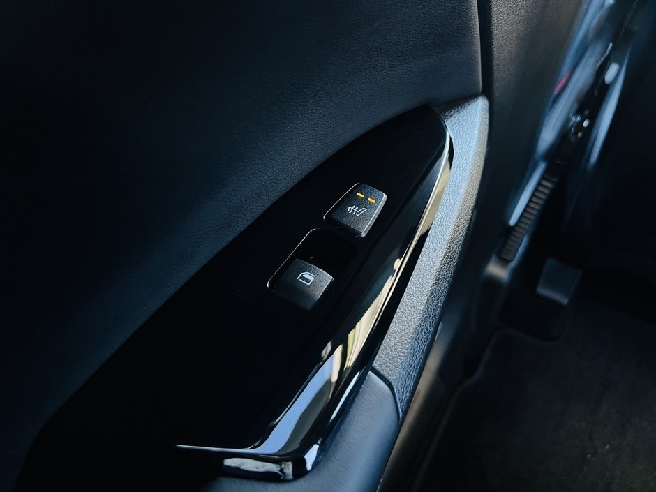 2024 Kia Sportage X-Line Limited AWD-71