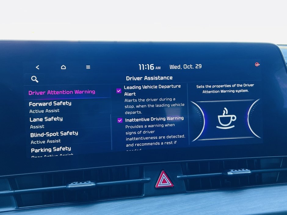 2024 Kia Sportage X-Line Limited AWD-44