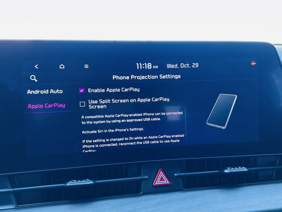 2024 Kia Sportage X-Line Limited AWD-54