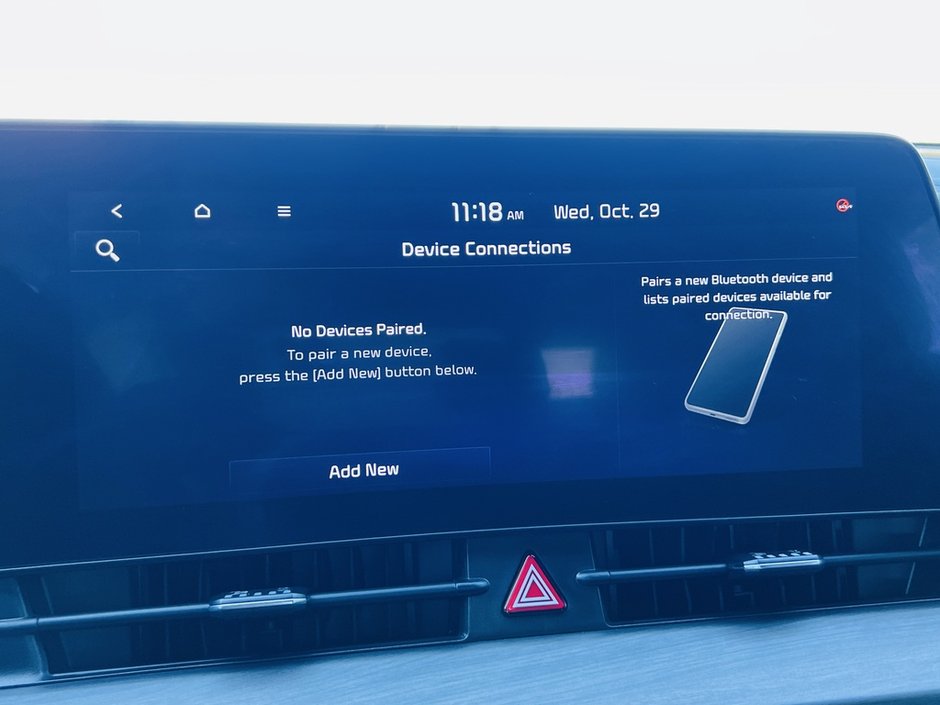 2024 Kia Sportage X-Line Limited AWD-52