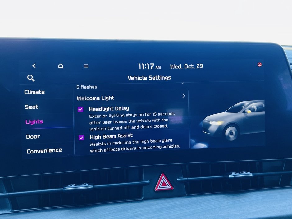 2024 Kia Sportage X-Line Limited AWD-49