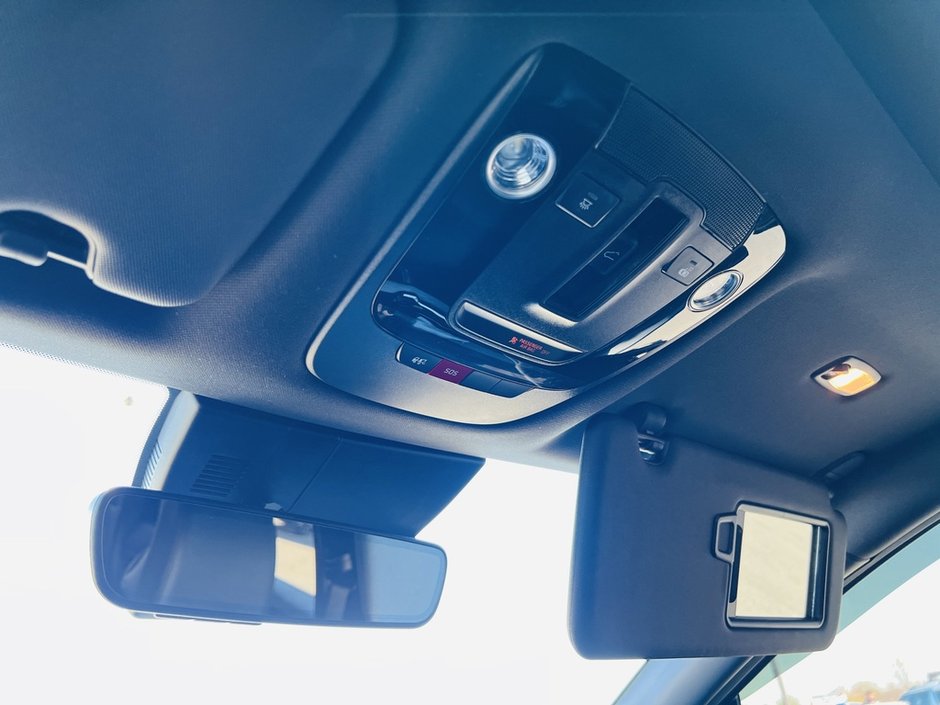 2024 Kia Sportage X-Line Limited AWD-67