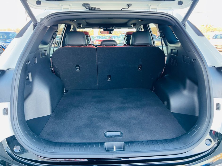 Kia Sportage EX Premium 2024-68