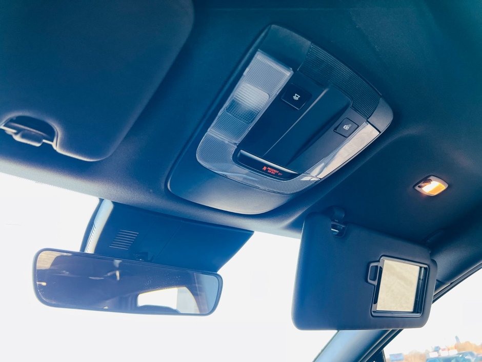 Kia Sportage X-Line 2024-42