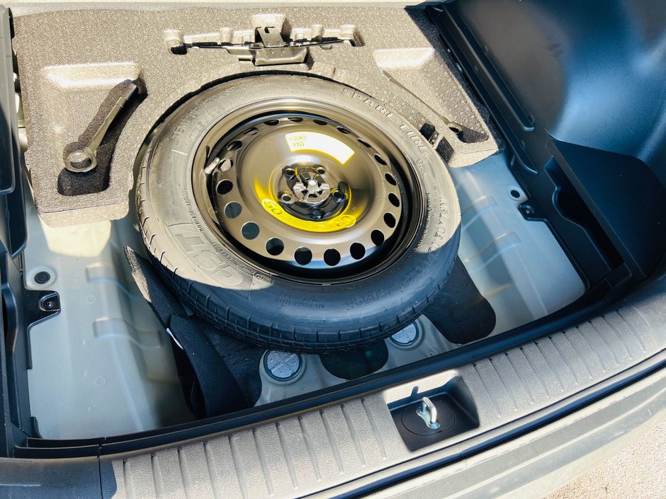 Kia Sportage X-Line 2024-49