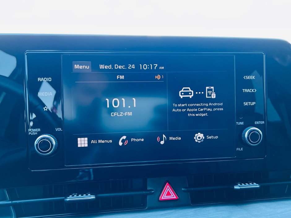 Kia Sportage X-Line 2024-30