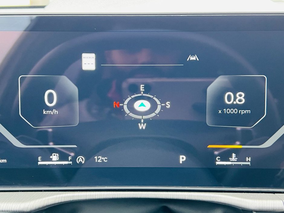 Kia Sportage X-Line Limited 2026-27