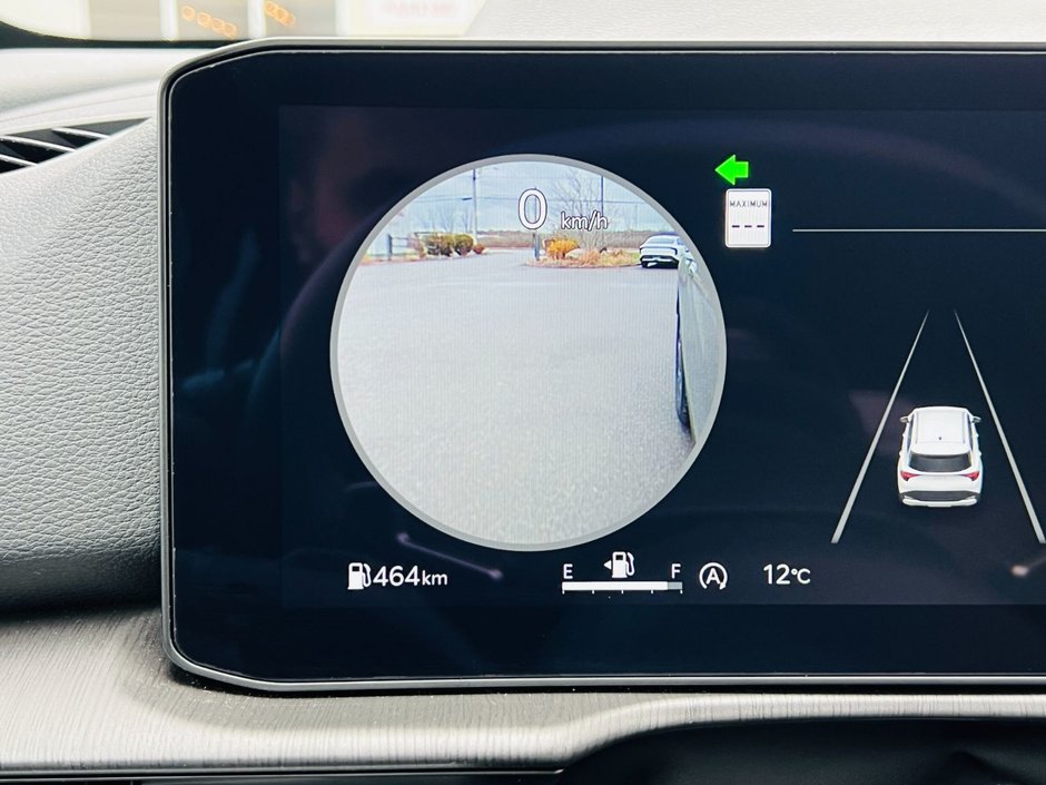 Kia Sportage X-Line Limited 2026-32