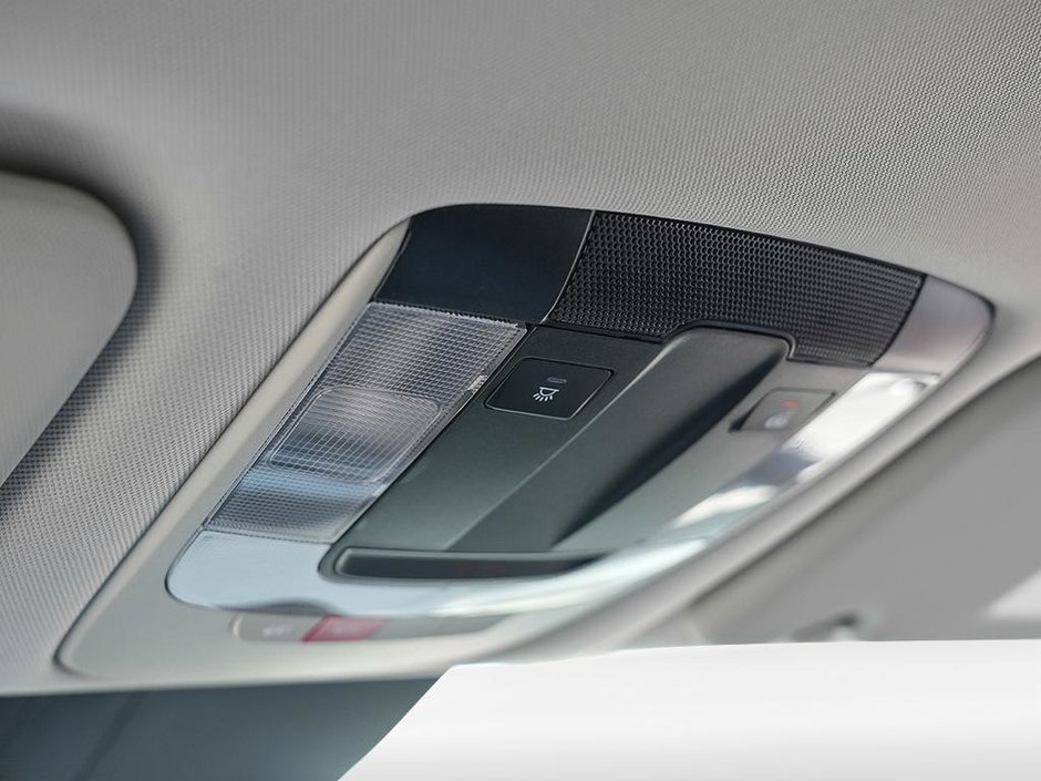 Kia Sportage LX 2026-20