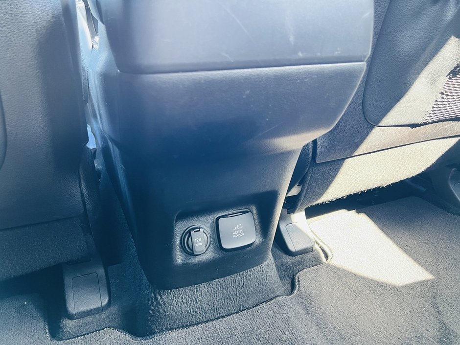 Kia Telluride SX 2024-74