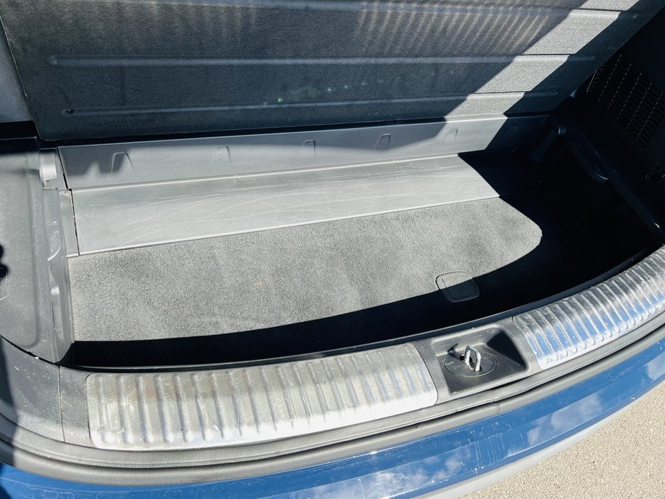 Kia Telluride SX 2024-82