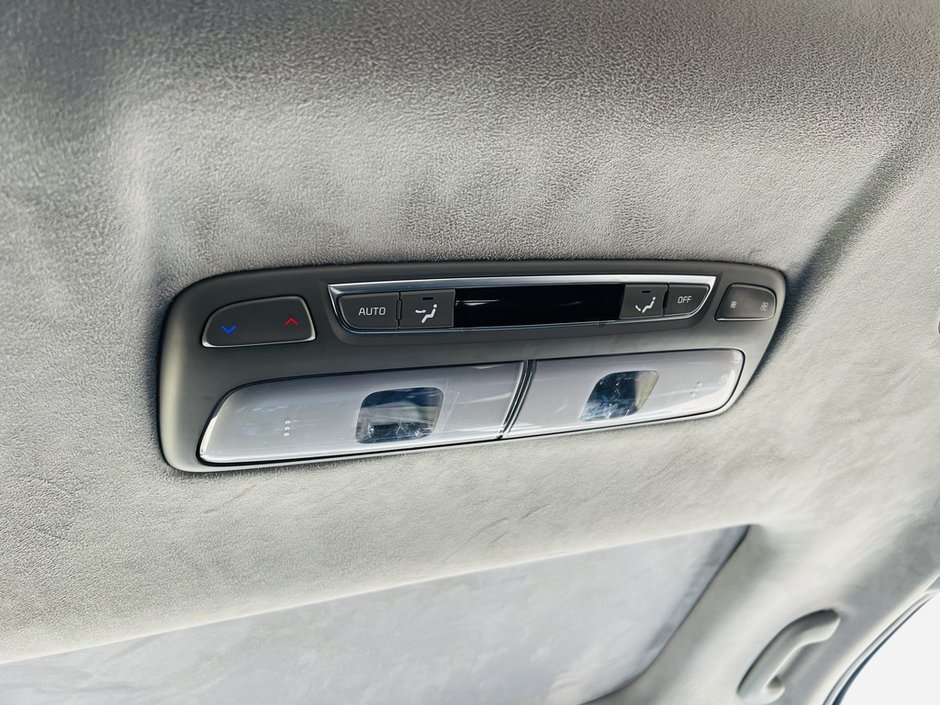 Kia Telluride SX 2024-75