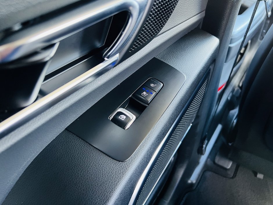 Kia Telluride SX 2024-72