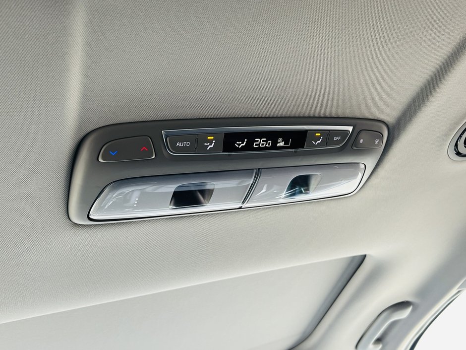 2024 Kia Telluride EX-65