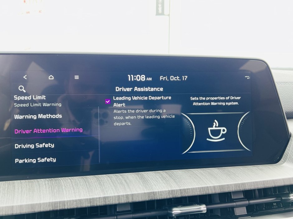 2024 Kia Telluride EX-42