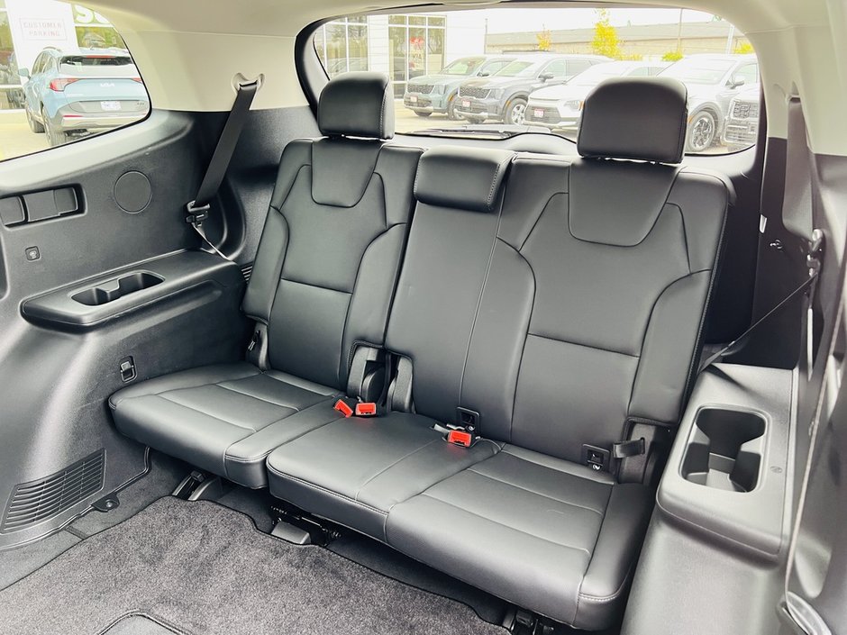 2024 Kia Telluride EX-66